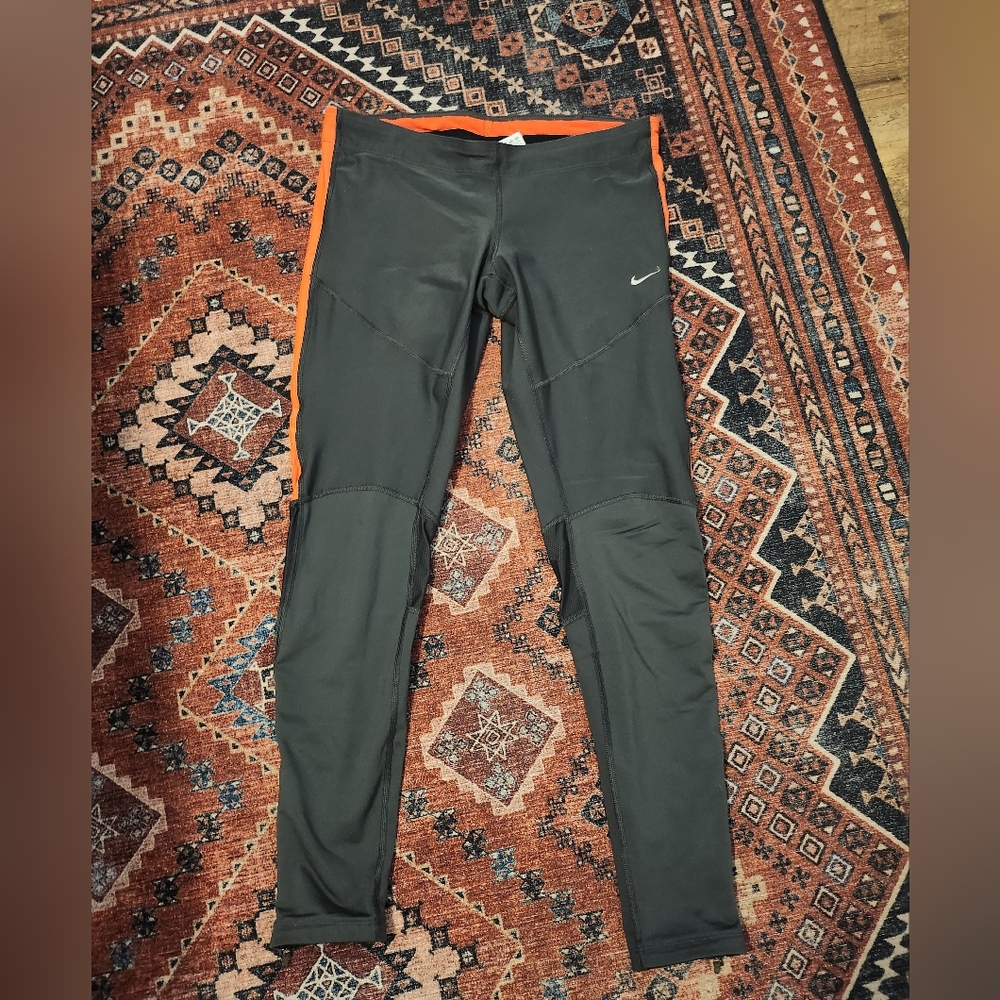 Nike Running Leggings